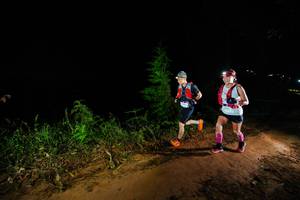 BIB: 
                            <button type="button" onclick="openModal(19043022)" class="btn btn-primary btn-sm float-right btn-popup" data-toggle="modal" data-target=".modal-high-quality">
                        <i class="fas fa-shopping-cart"></i> Add to Cart
                    </button>
                                            <button type="button" onclick="isThisMe(19043022, true)" class="btn btn-success btn-sm float-right btn-popup btn-isme hidden" data-toggle="tooltip" data-placement="bottom" title="นี่คือรูปของคุณใช่ไหม คลิกที่นี่เพื่อเอาเข้าอัลบั้ม">
                        <i class="fas fa-plus"></i> Add to album
                    </button>
                    <button type="button" onclick="isThisMe(19043022, false)" class="btn btn-warning btn-sm float-right btn-popup btn-isnotme hidden">
                        <i class="fas fa-ban"></i> Remove from album
                    </button>